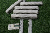 whit designer for garment lace