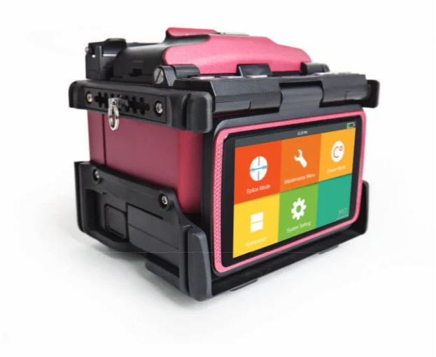 Inno M9 Splicing Machine