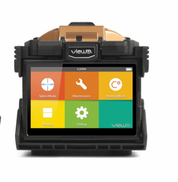 Inno M9 Splicing Machine