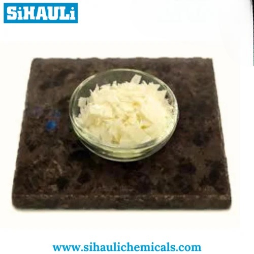 Cetyl Palmitate USP/EP Grade