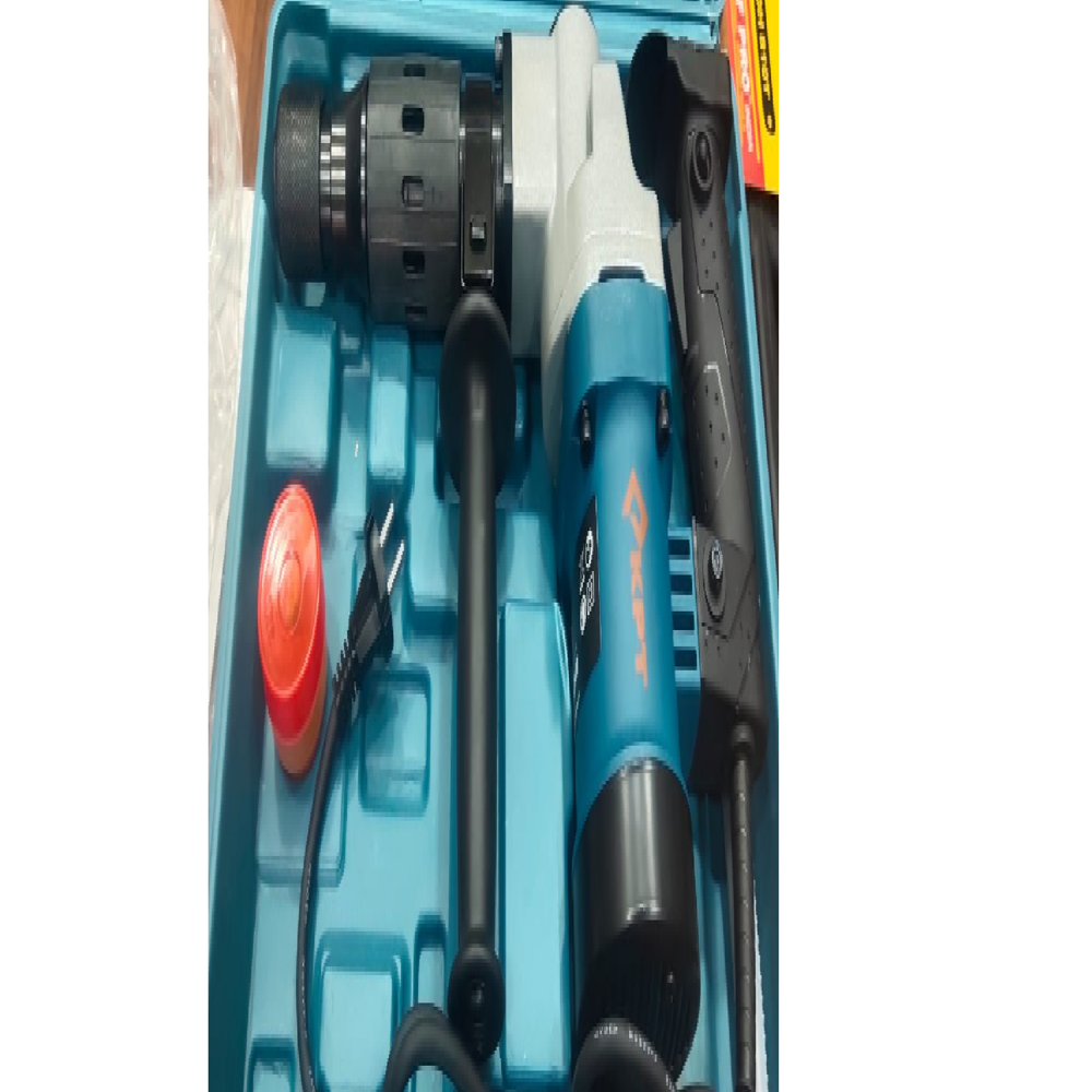 KPT 11 DHN Demolition Hammer
