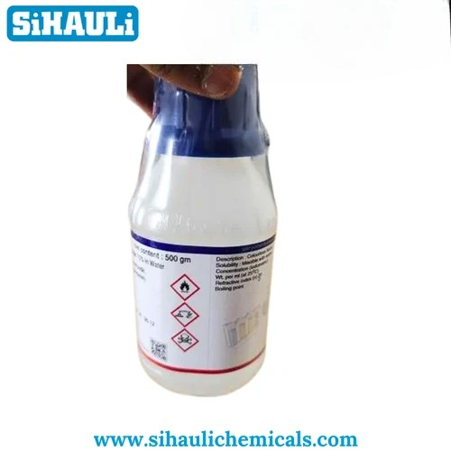 Tertiary Butyl Hydro Peroxide 70