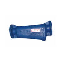 Industrial Moisture Separator