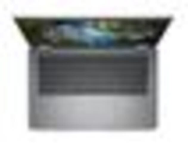 Dell Precision 3490 - Max Processors: 1