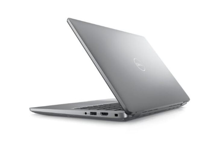 Dell Precision 3490 - Max Processors: 1