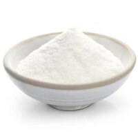2,6-dipicolinic Acid - Technical Grade, Purity 99%, Powder Form, C7h5no4 - Integral For Bacterial Spore Heat Resistance And Dormancy Processes