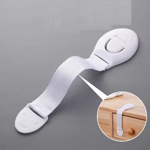 Baby Safety Door Lock