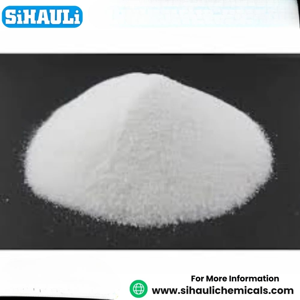 chloro benzoic acid (o-Chlorobenzoic Acid, 2-CBA)