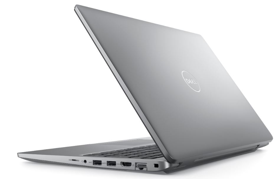 Dell Precision 3591 Workstation