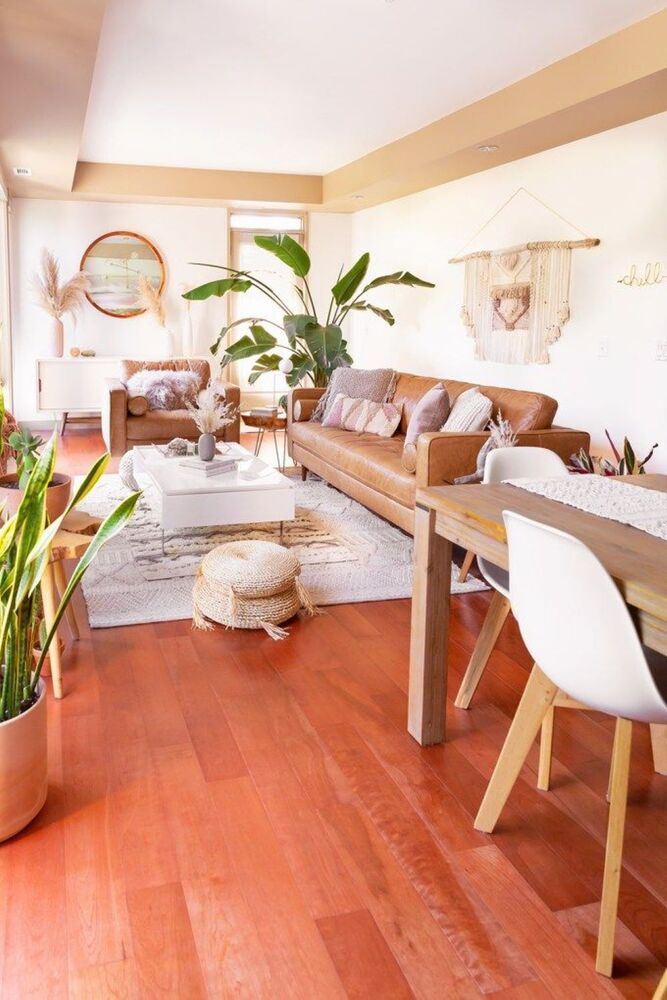 Cherry Maple Solid Flooring