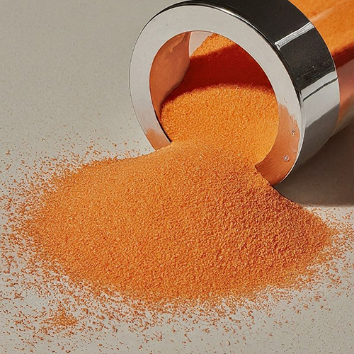 Vitamin A Retinol Granules