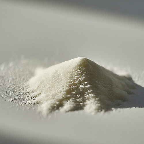 Vitamx | Vitamin B1 Thiamine - Dosage Form: Powder