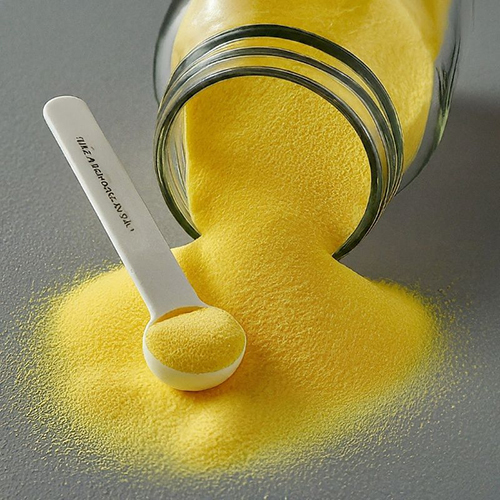 Vitamx | Vitamin B2 Riboflavin - Dosage Form: Powder