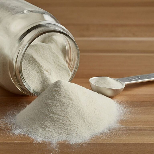 Vitamin B3 Niacin