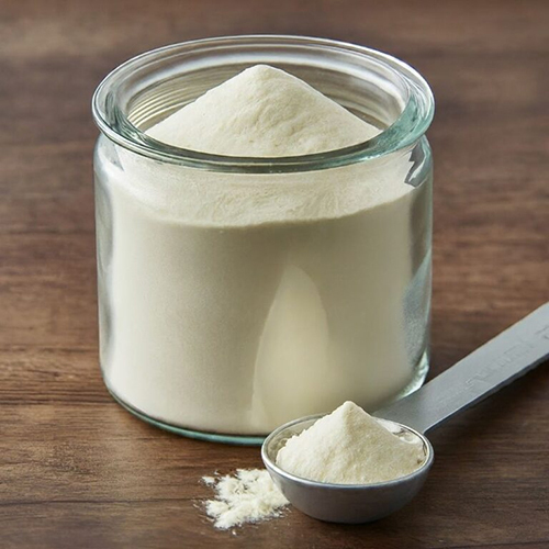 Vitamin B5 Calcium D Pathothenate