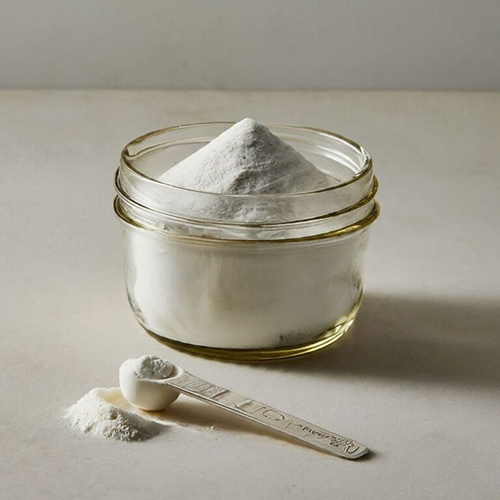 Vitamx | Vitamin H B7 Biotin Powder - Best Before: 6 Months