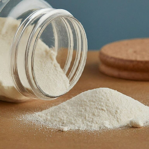 Vitamin D3 Cholecalciferol