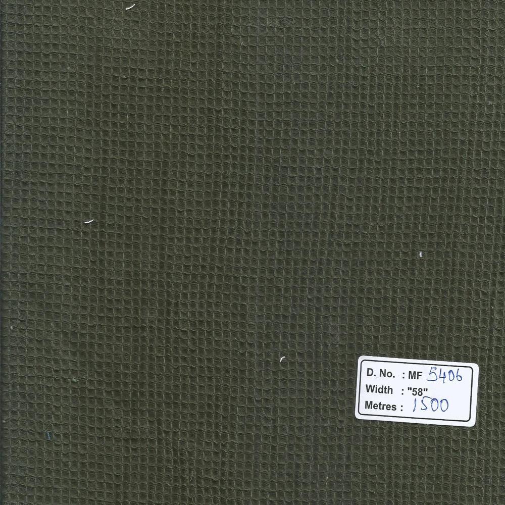 1500 Meter Honey Comb Fabric