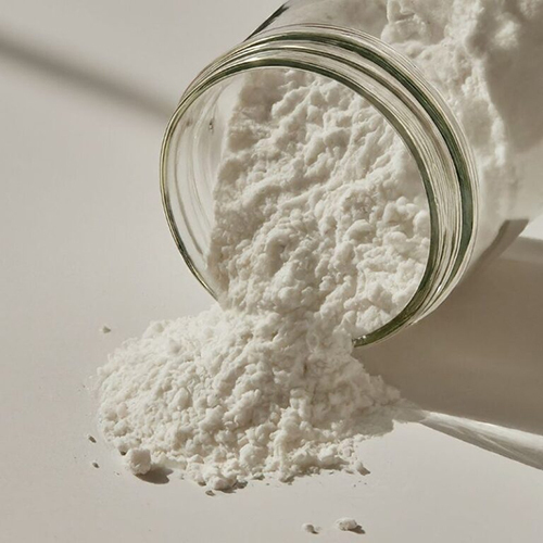 Calcium Granules