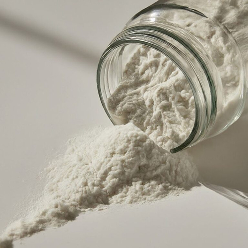 Zinc Powder