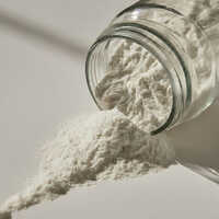 Zinc Powder