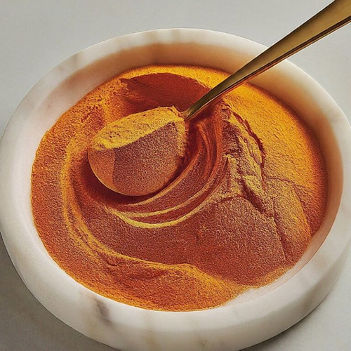 Caromx | Lutein Powder 5% Strength - Grade: Industrial