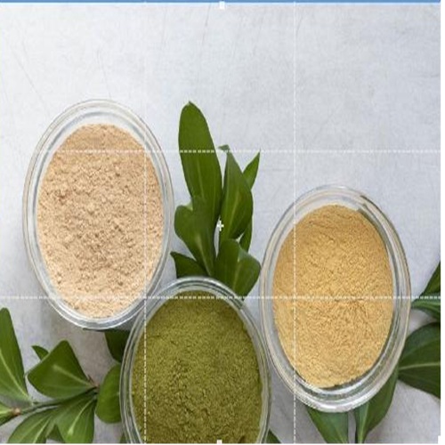 Caromx | Mix Carotenoids Powder 10% Strength - Grade: Industrial