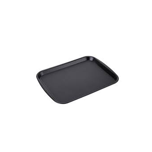 ABS Packaging Tray
