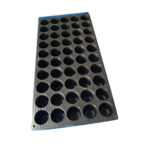HIPS Packaging Tray