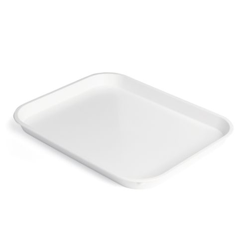 Pet Packaging Tray