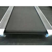 Pvc Jogger Treadmill Belt - Grade: Commercial Use