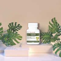 Gokhru Tablets - Age Group: For Adults
