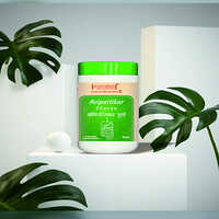 Aviptitakar Churan - Ayurvedic Powder, 60 Gm, Natural Flavor | For Adults, Cool & Dry Storage, Dosage As Suggested