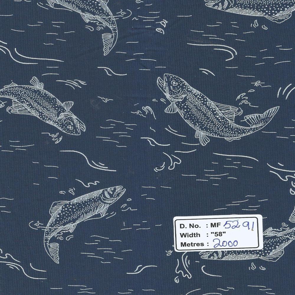 Mill Made Poplin Print_1