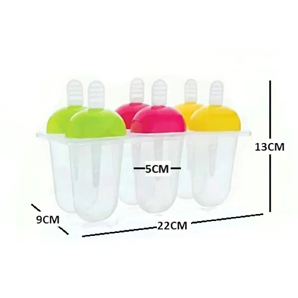 Candy Maker