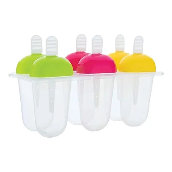 Candy Maker