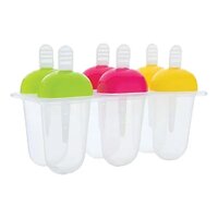 Candy Maker