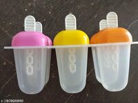 Candy Maker