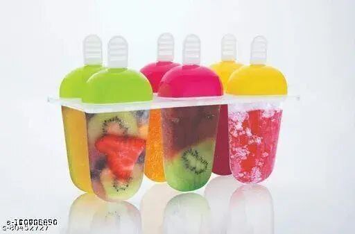 Candy Maker