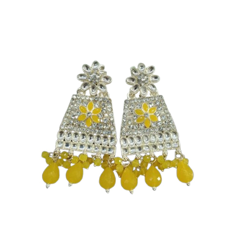 Classy Earrings