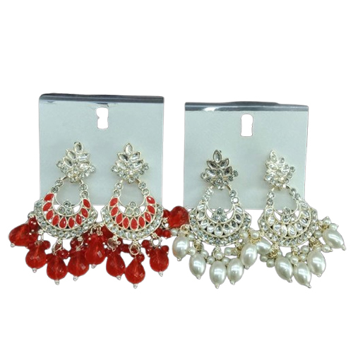 Ladies Designer Earing