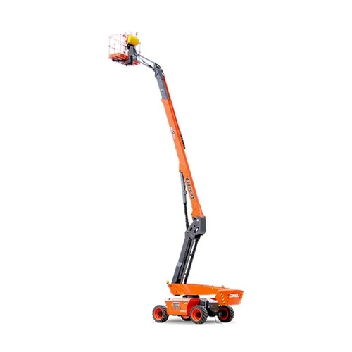 Dingli BT20CRT2 Telescopic Boom Lift