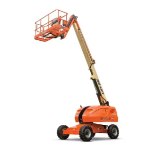 JLG Boom Lift