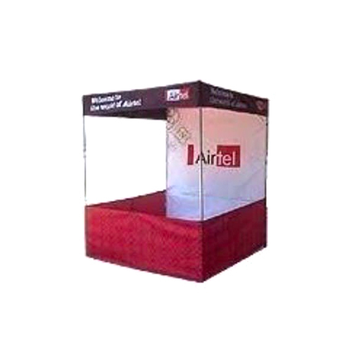Promotional Canopies