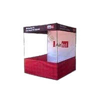 Promotional Canopies