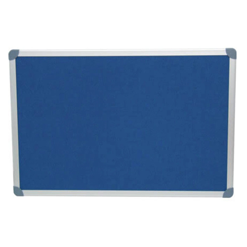 Office Notice Boards - Feature: High Quality