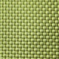 Para Aramid Plain Weave
