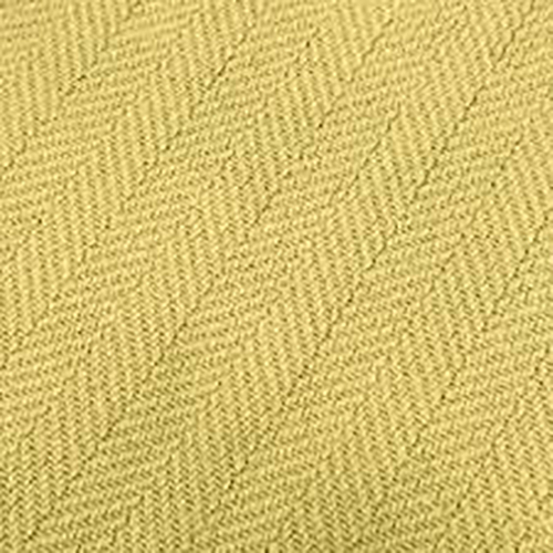 Meta Aramid Herringbone