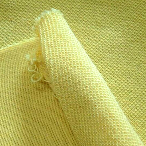 Meta Aramid Fabric