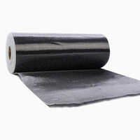 Carbon Uni-Directional Fabric